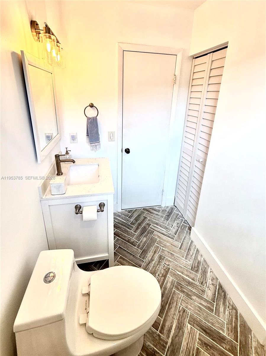 CHAPEL TRAIL REPLAT - Residential