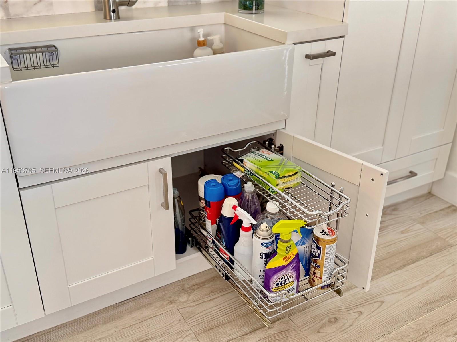 CHAPEL TRAIL REPLAT - Residential