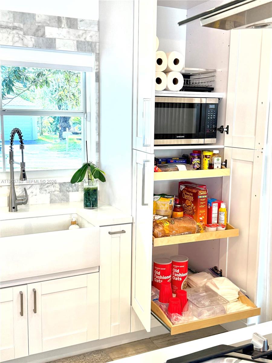 CHAPEL TRAIL REPLAT - Residential