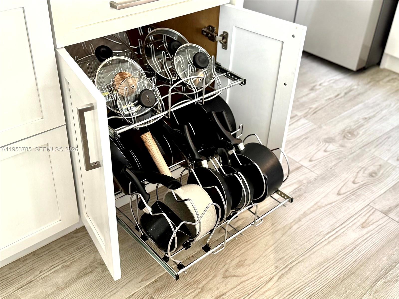 CHAPEL TRAIL REPLAT - Residential