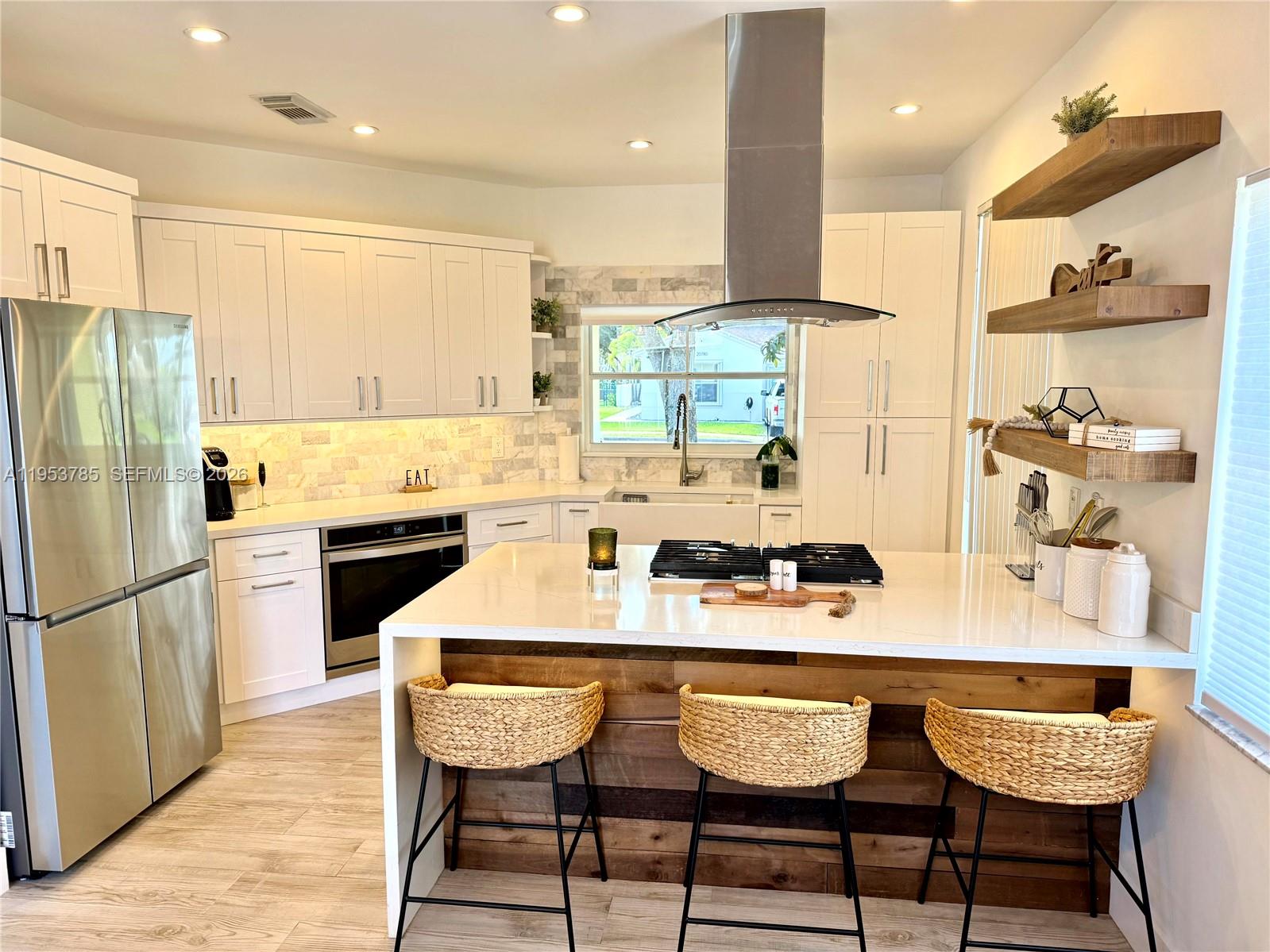 CHAPEL TRAIL REPLAT - Residential