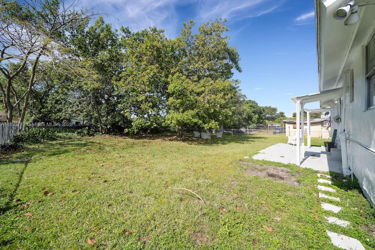 HIALEAH HEIGHTS - Residential Income