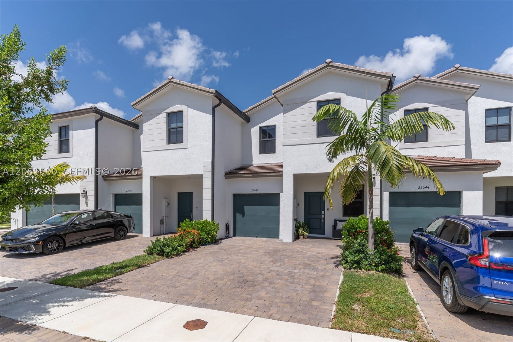 23052 SW 129th Pl