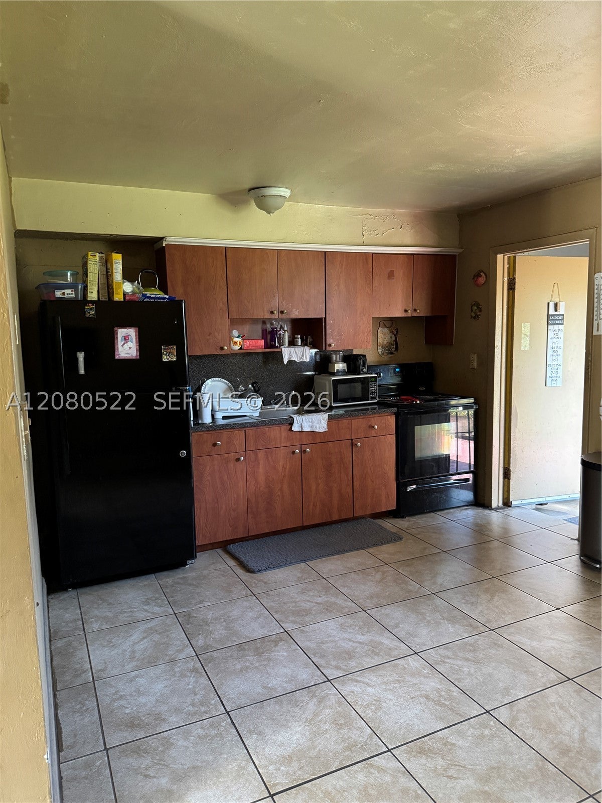 1075 NW 100th St