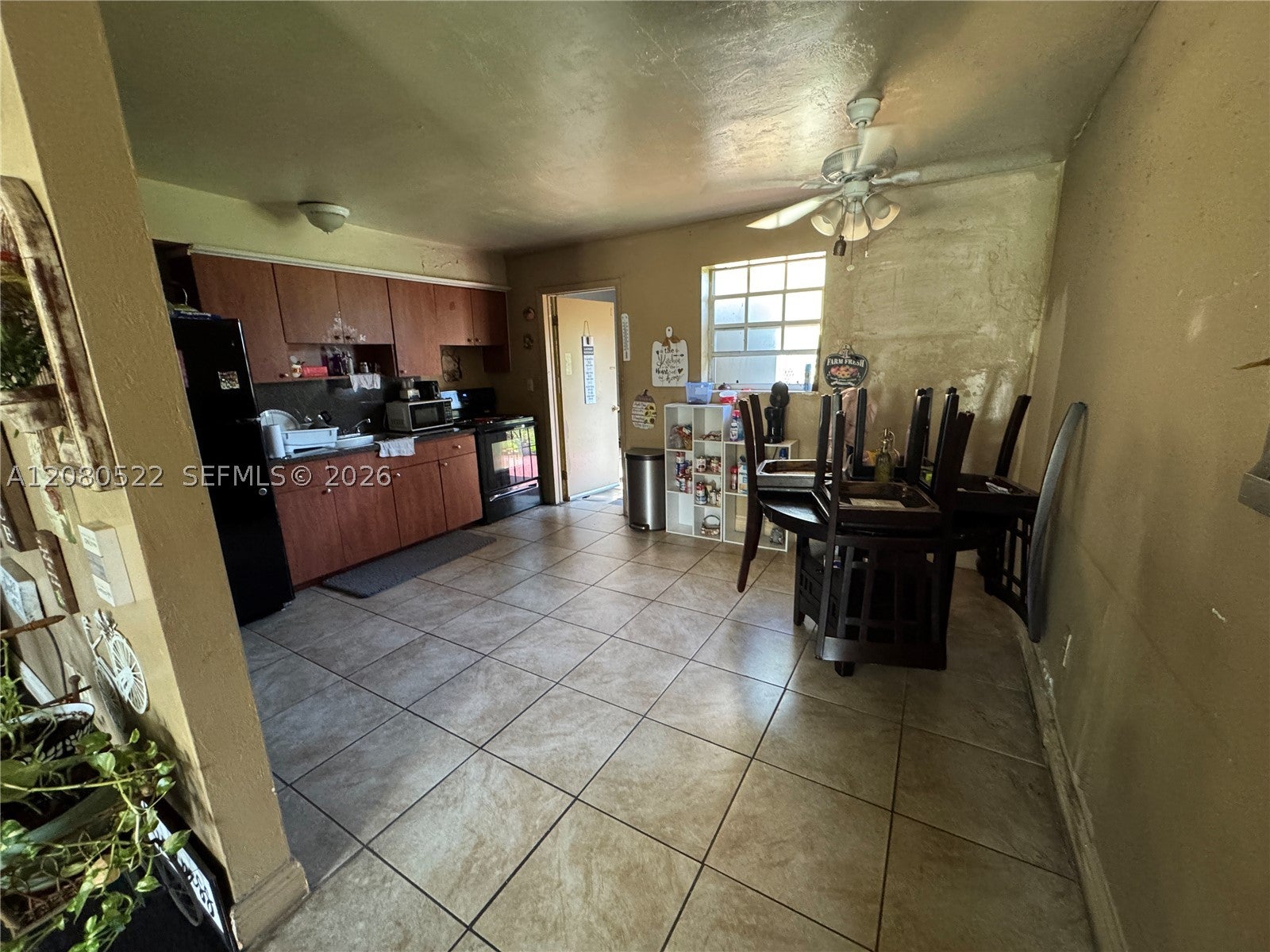 1075 NW 100th St