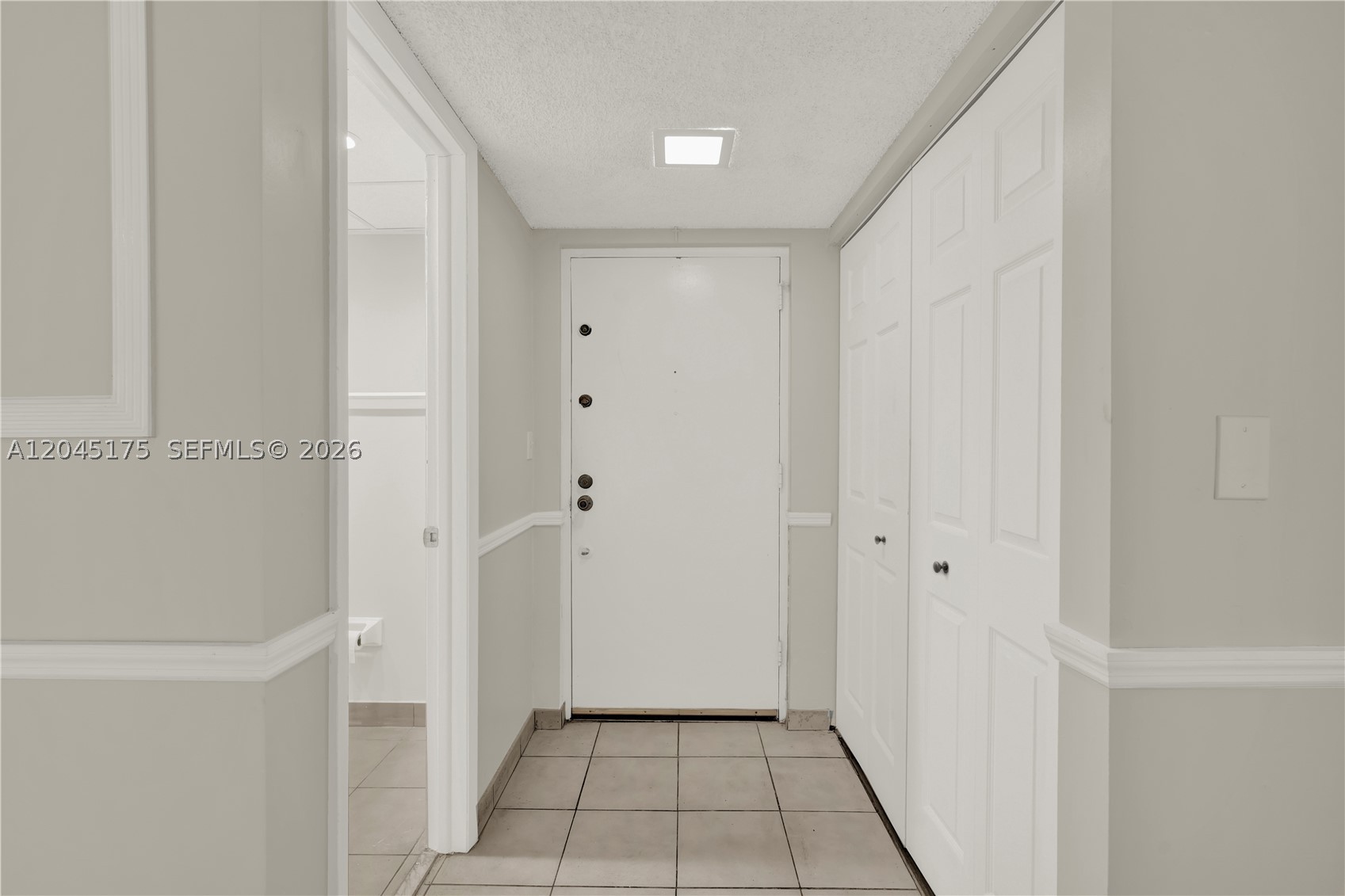 9390 W Flagler St 218F