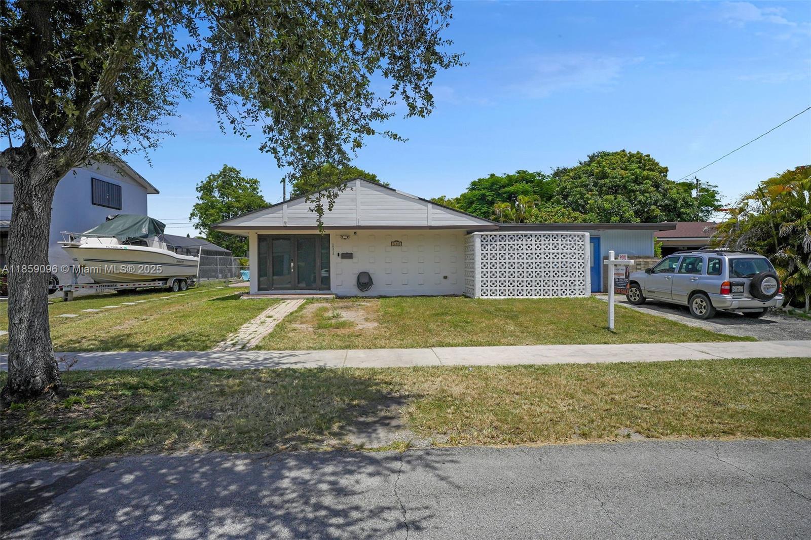 16313 SW 99th Pl