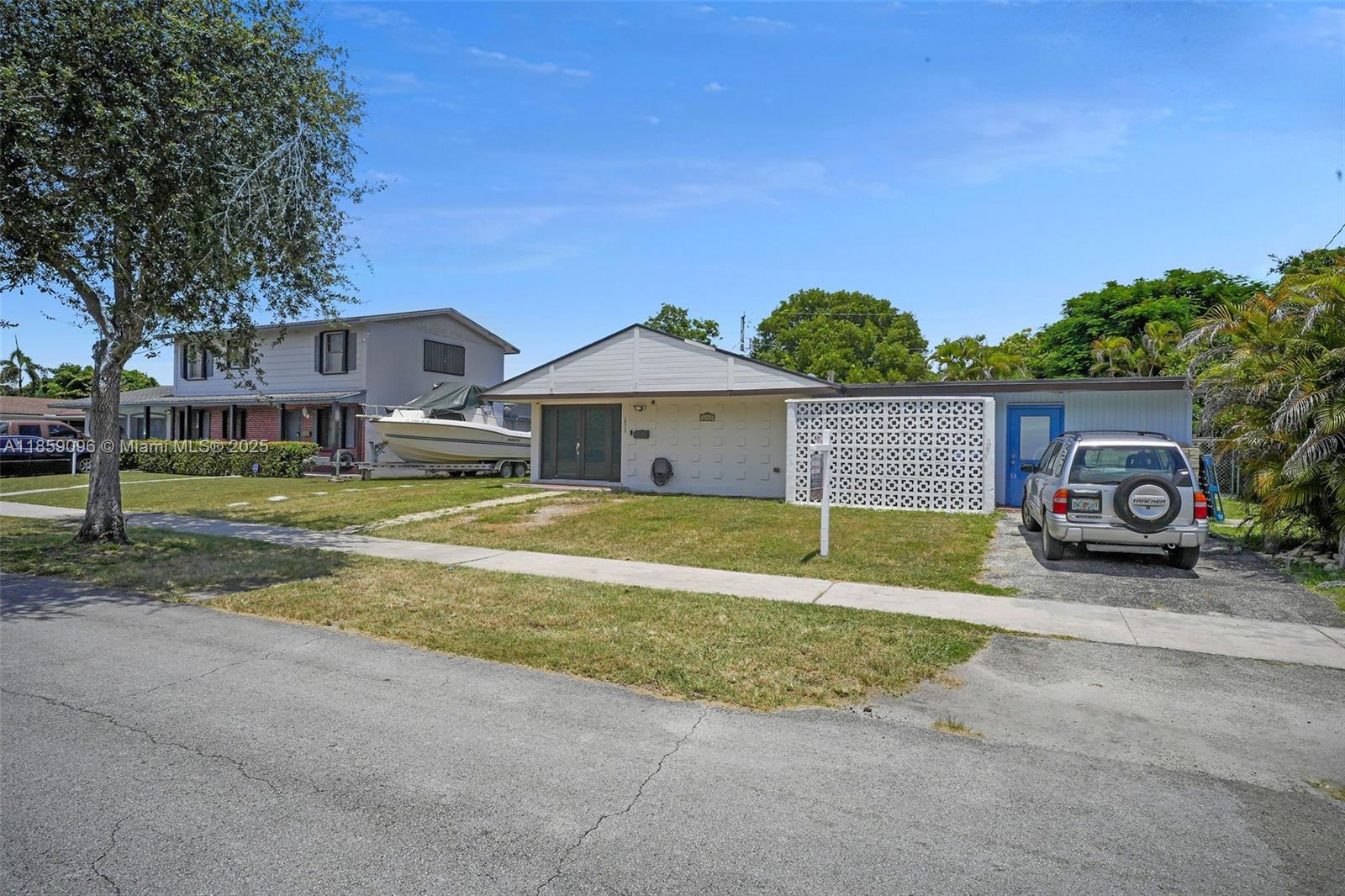 16313 SW 99th Pl