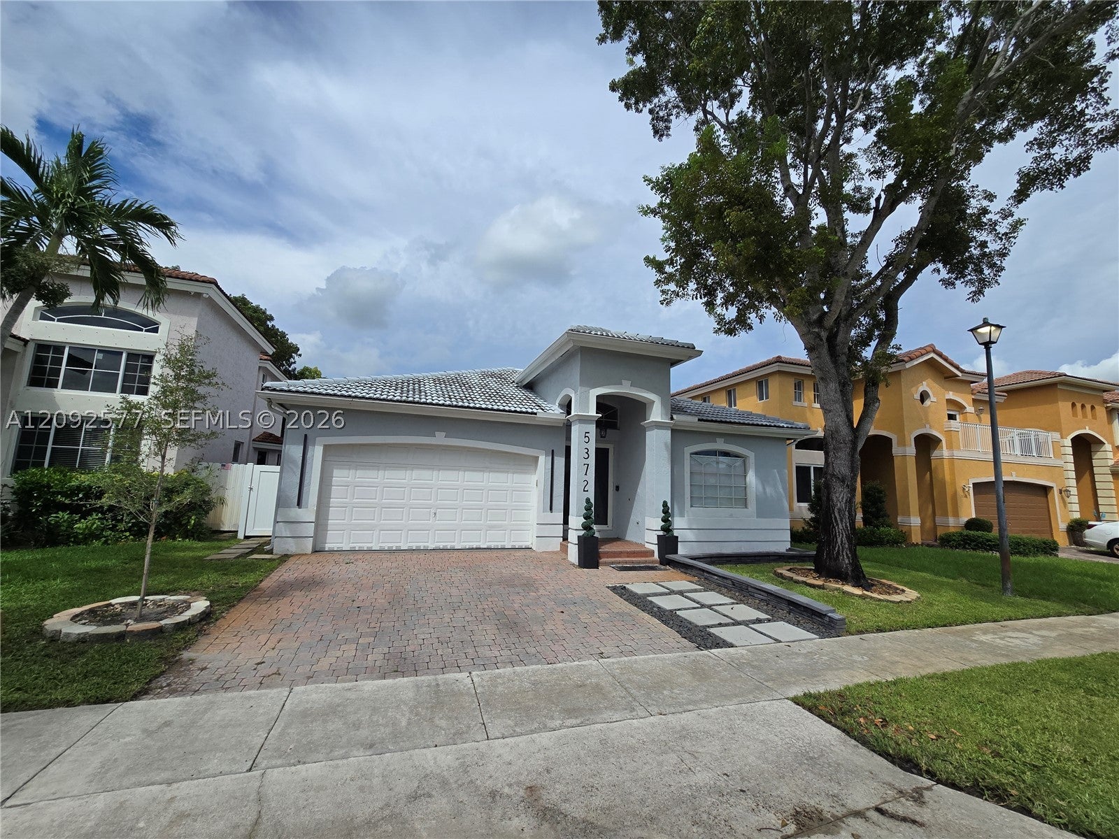 5372 SW 131st Ter