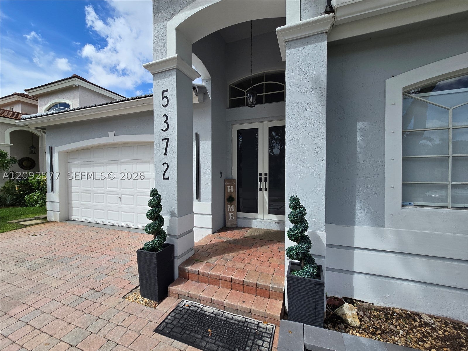 5372 SW 131st Ter
