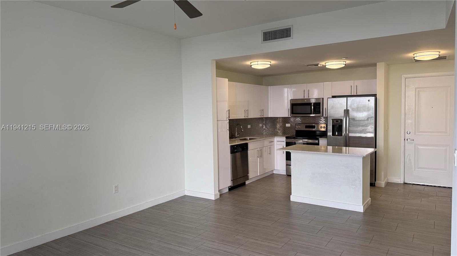 1776 Polk St 617