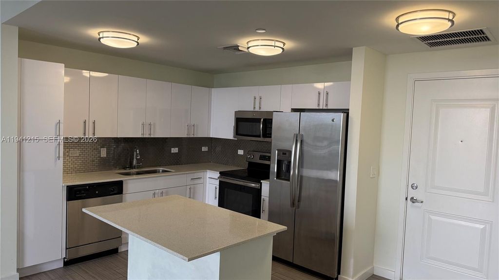 Photo of 1776 Polk St #617, Hollywood, FL 33020 (MLS # A11941215)