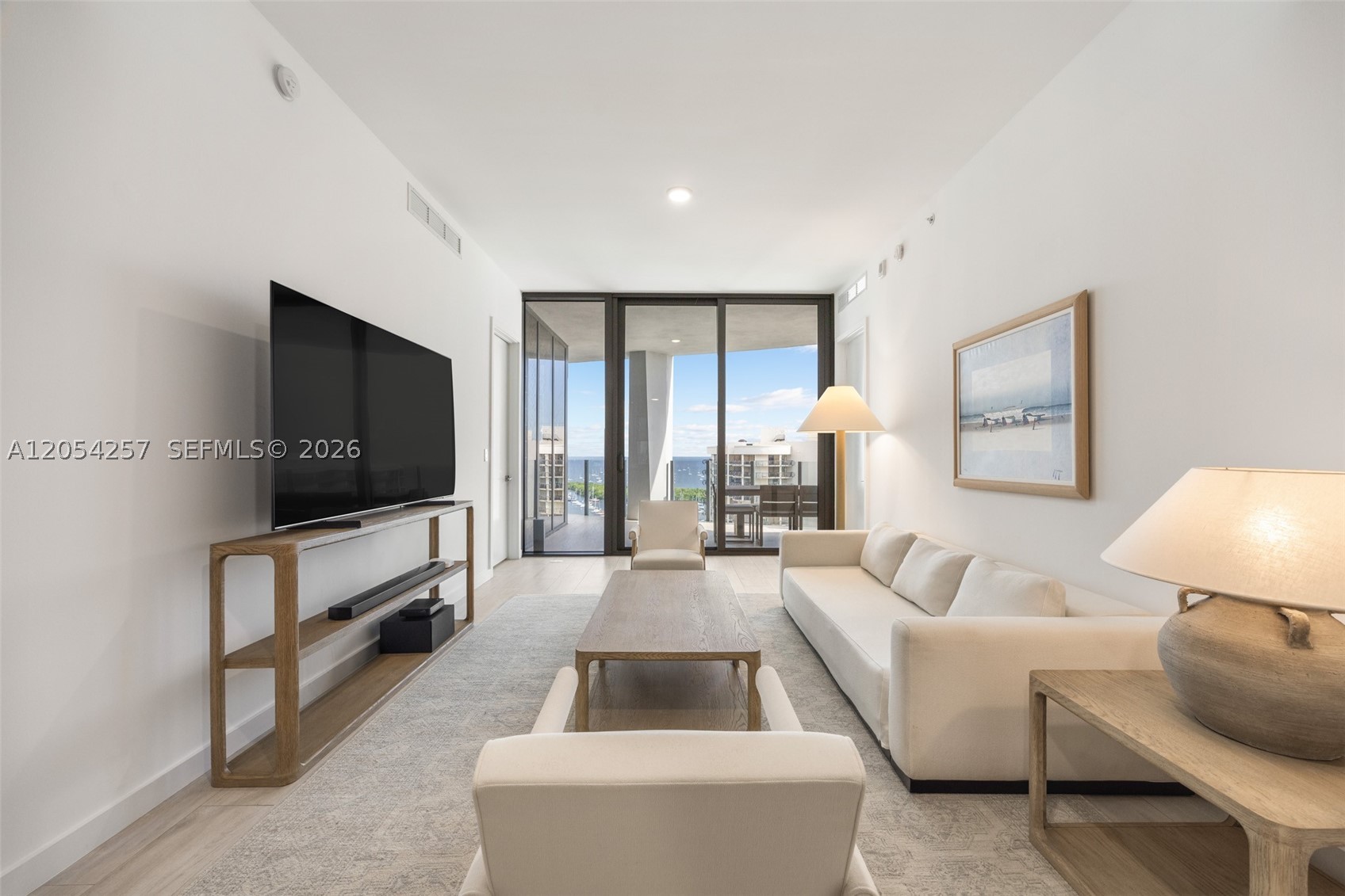 2831 S Bayshore Dr 1701