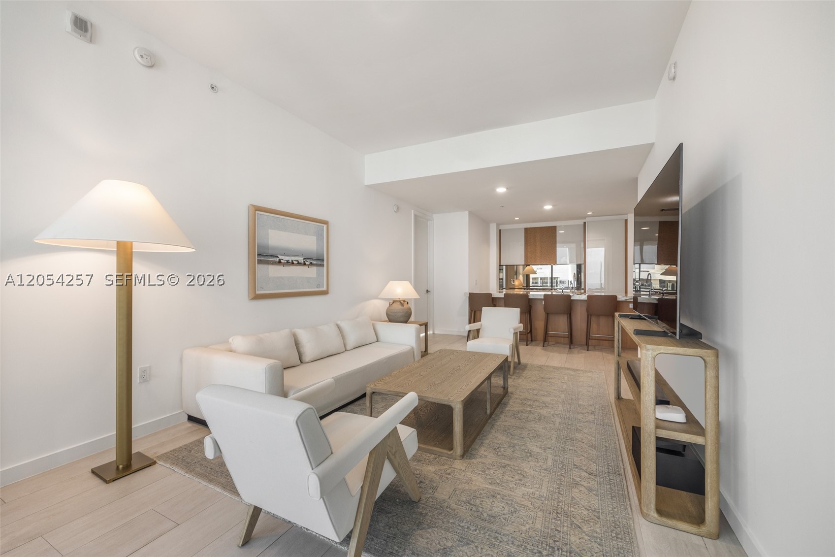 2831 S Bayshore Dr 1701