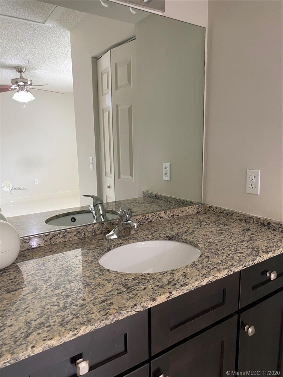 AVENTI AT AVENTURA CONDO - Residential Lease