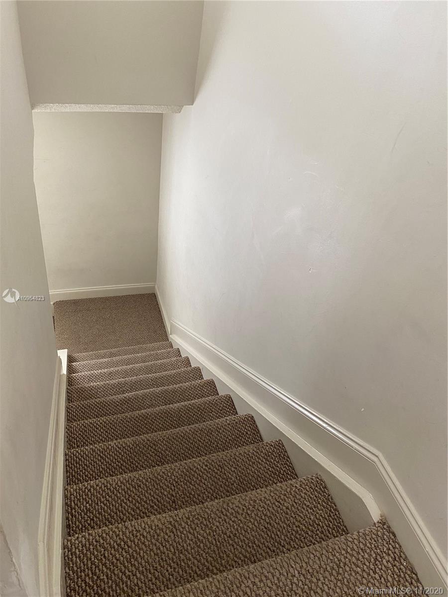 AVENTI AT AVENTURA CONDO - Residential Lease