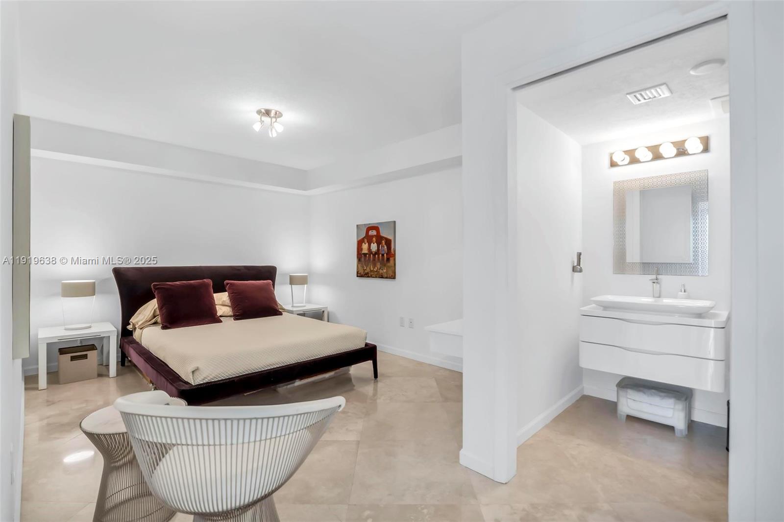 OCEANBLUE CONDO OF MIAMI - Residential