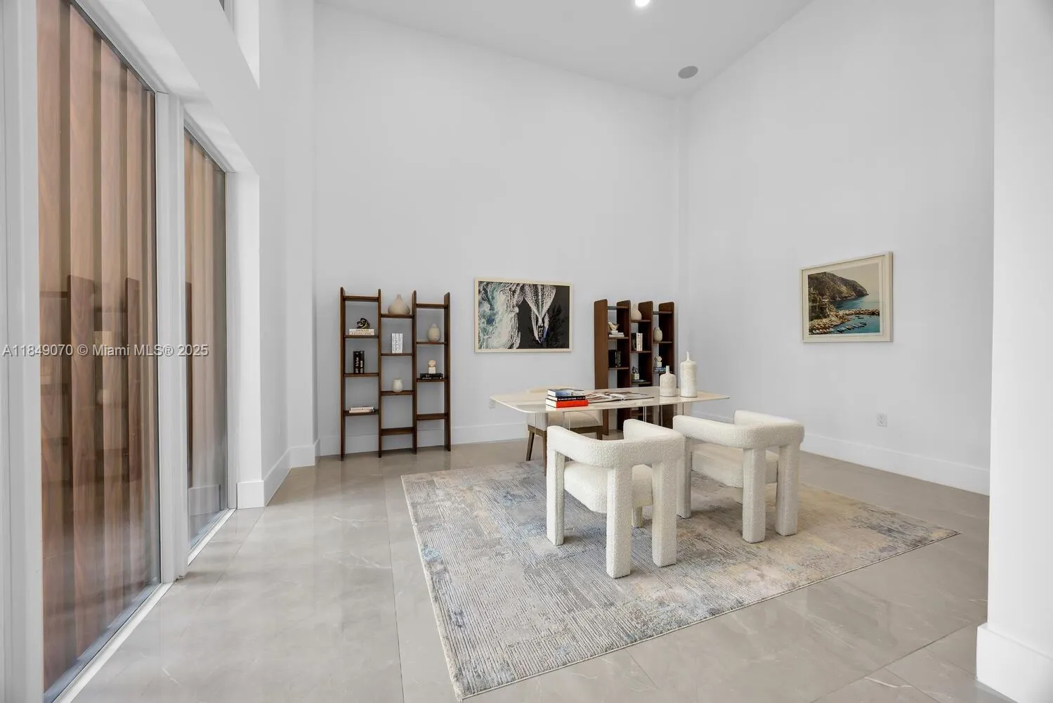 Miami, Florida 33176, United States, 4 Bedrooms Bedrooms, ,5 BathroomsBathrooms,Residential,Active,180899