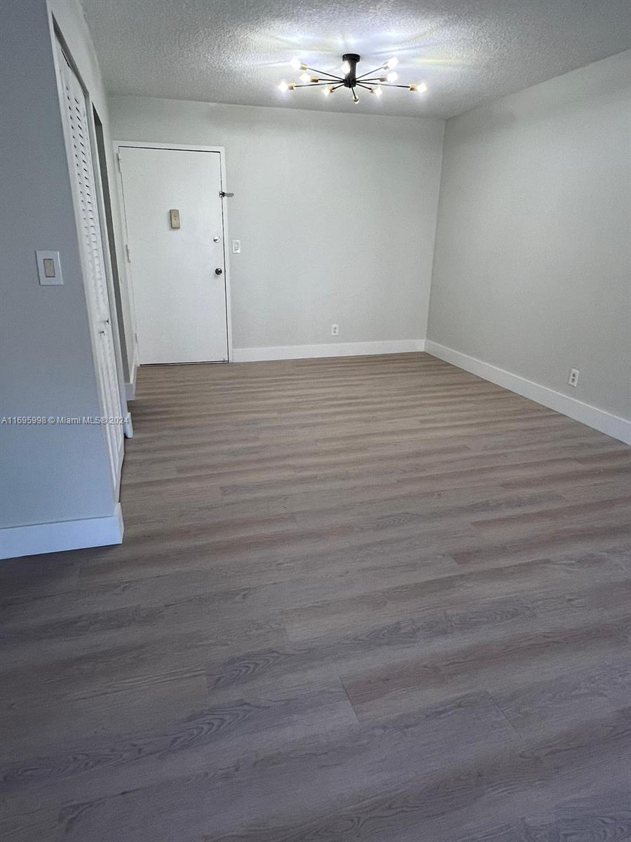 OCEAN VIEW TOWERS CONDO - Residential