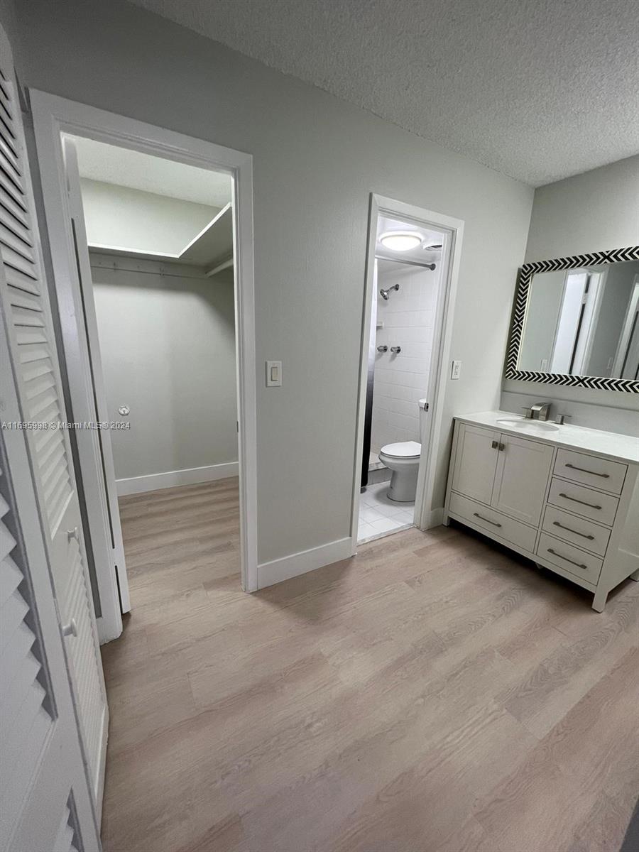 OCEAN VIEW TOWERS CONDO - Residential