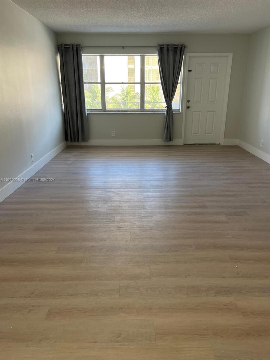 OCEAN VIEW TOWERS CONDO - Residential