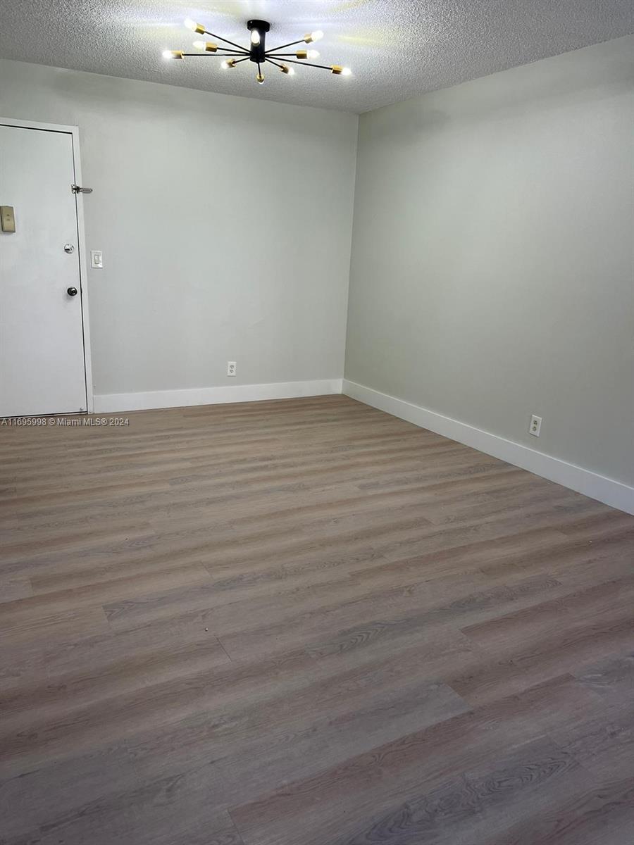 OCEAN VIEW TOWERS CONDO - Residential