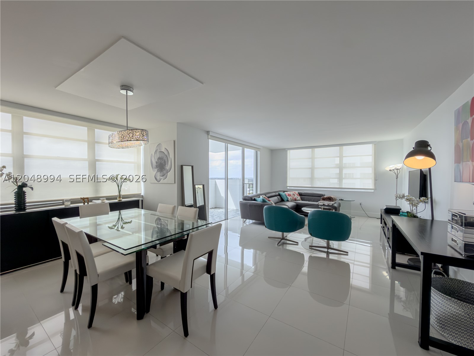 Photo 1 of 56 — 2750 NE 183rd St 2108, Aventura, FL 33160