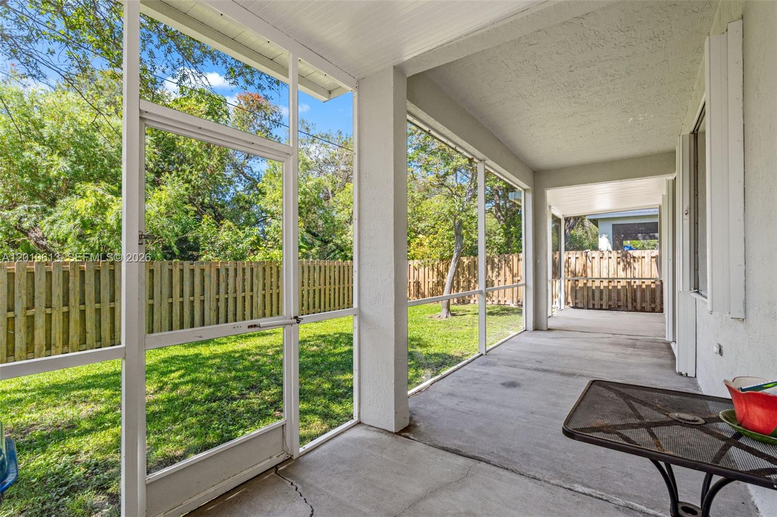 KEYS-GATE NO 3 - Residential