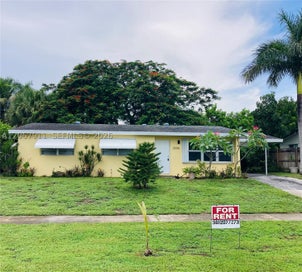 3558 Everglades Rd Palm Beach Gardens FL 33410