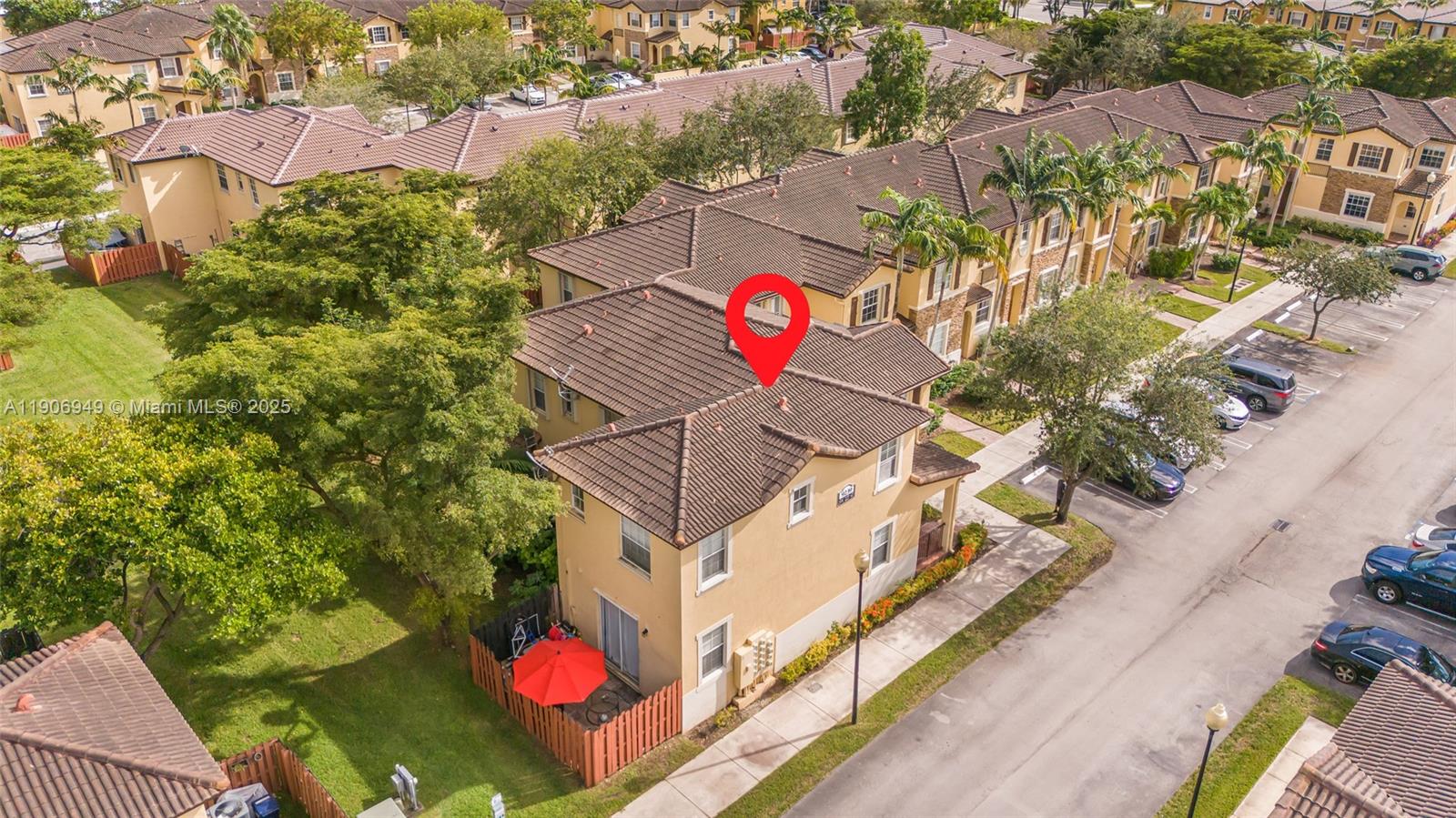 THE SHORES CONDO NO 2 - Residential