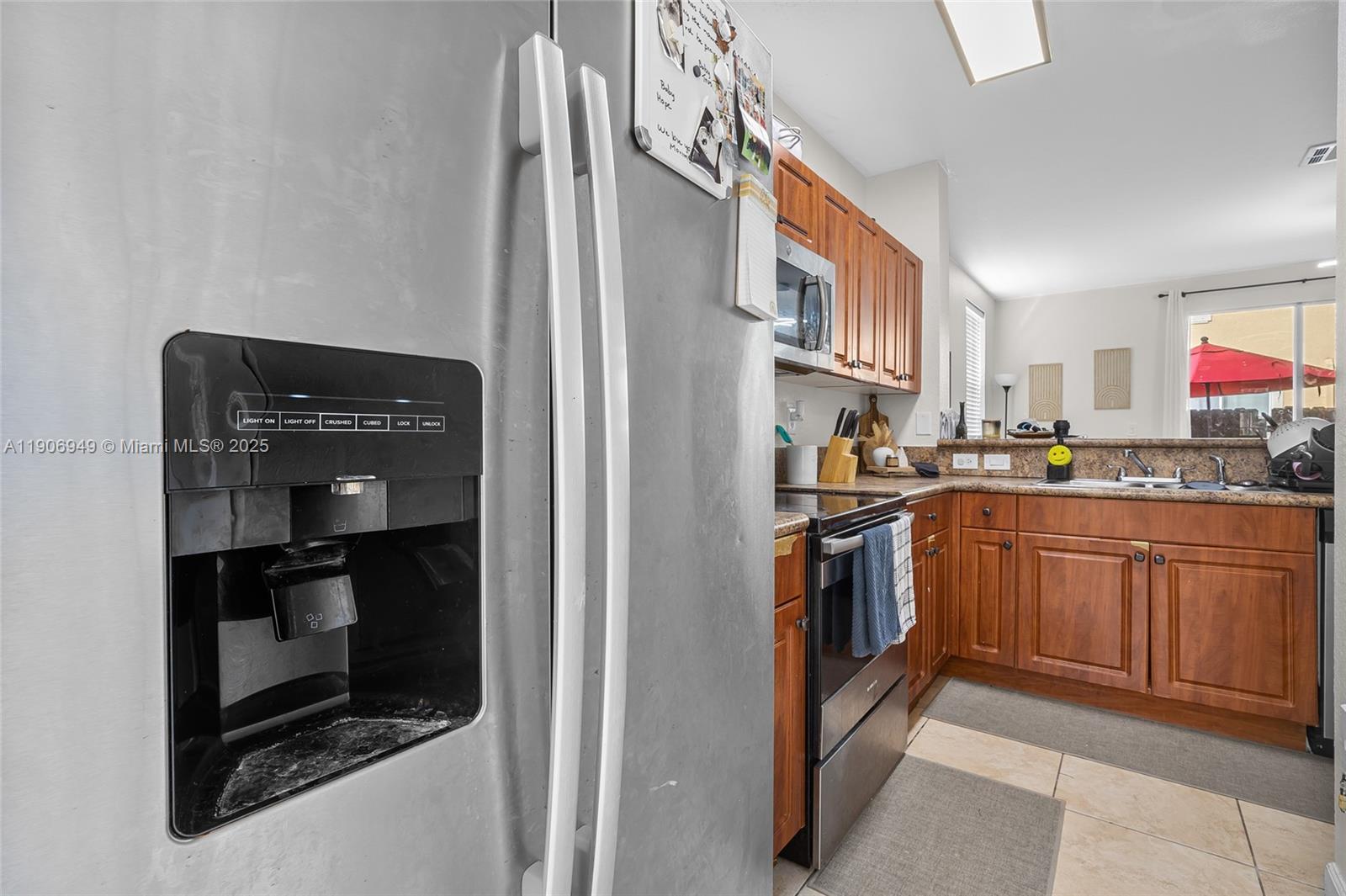 THE SHORES CONDO NO 2 - Residential