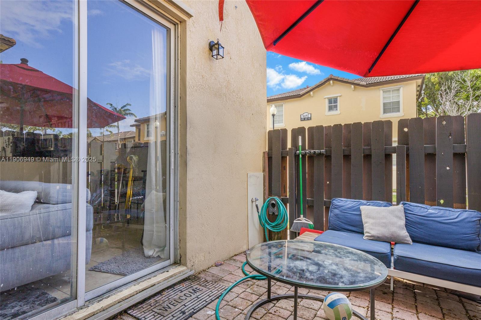 THE SHORES CONDO NO 2 - Residential