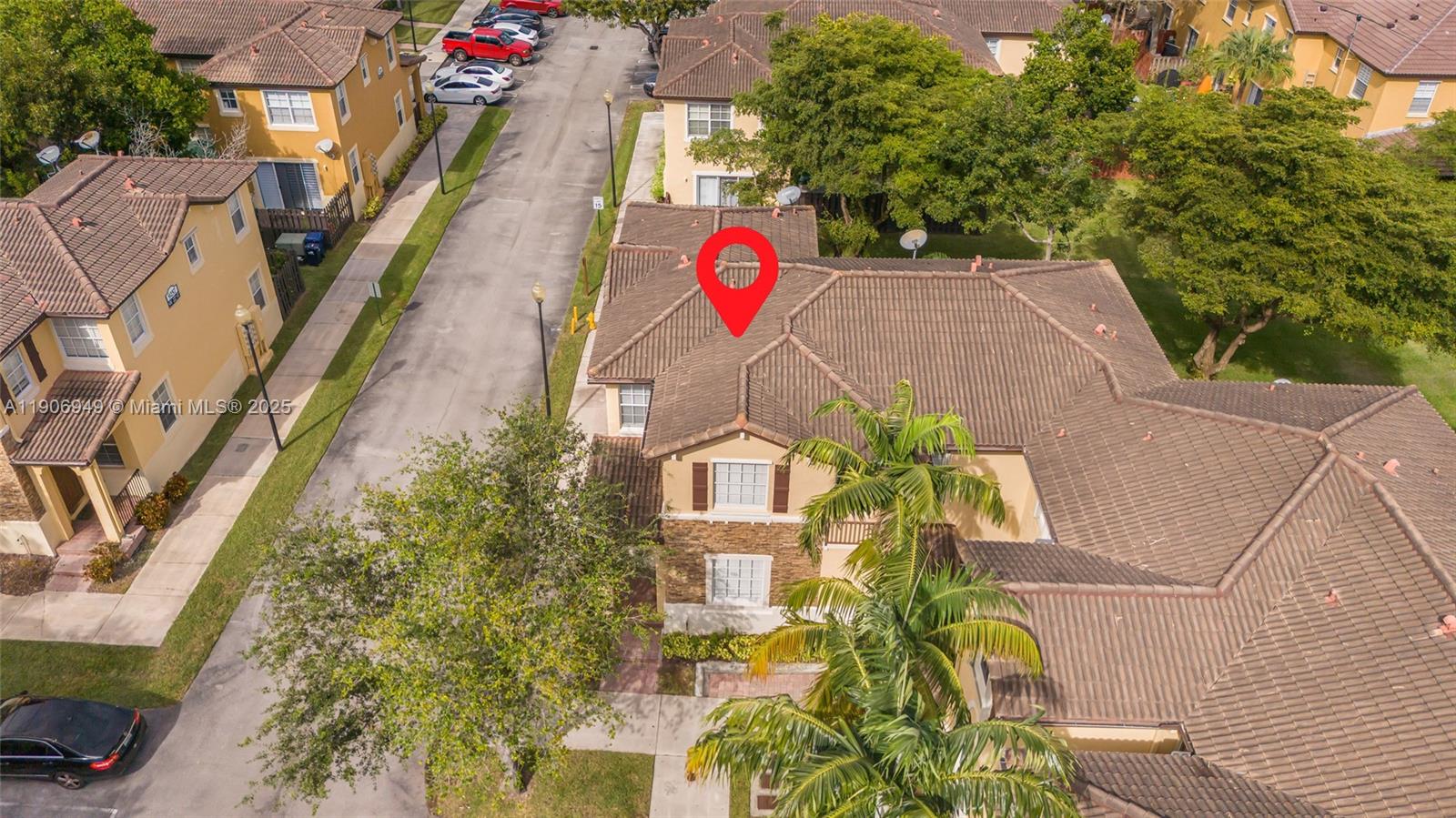 THE SHORES CONDO NO 2 - Residential