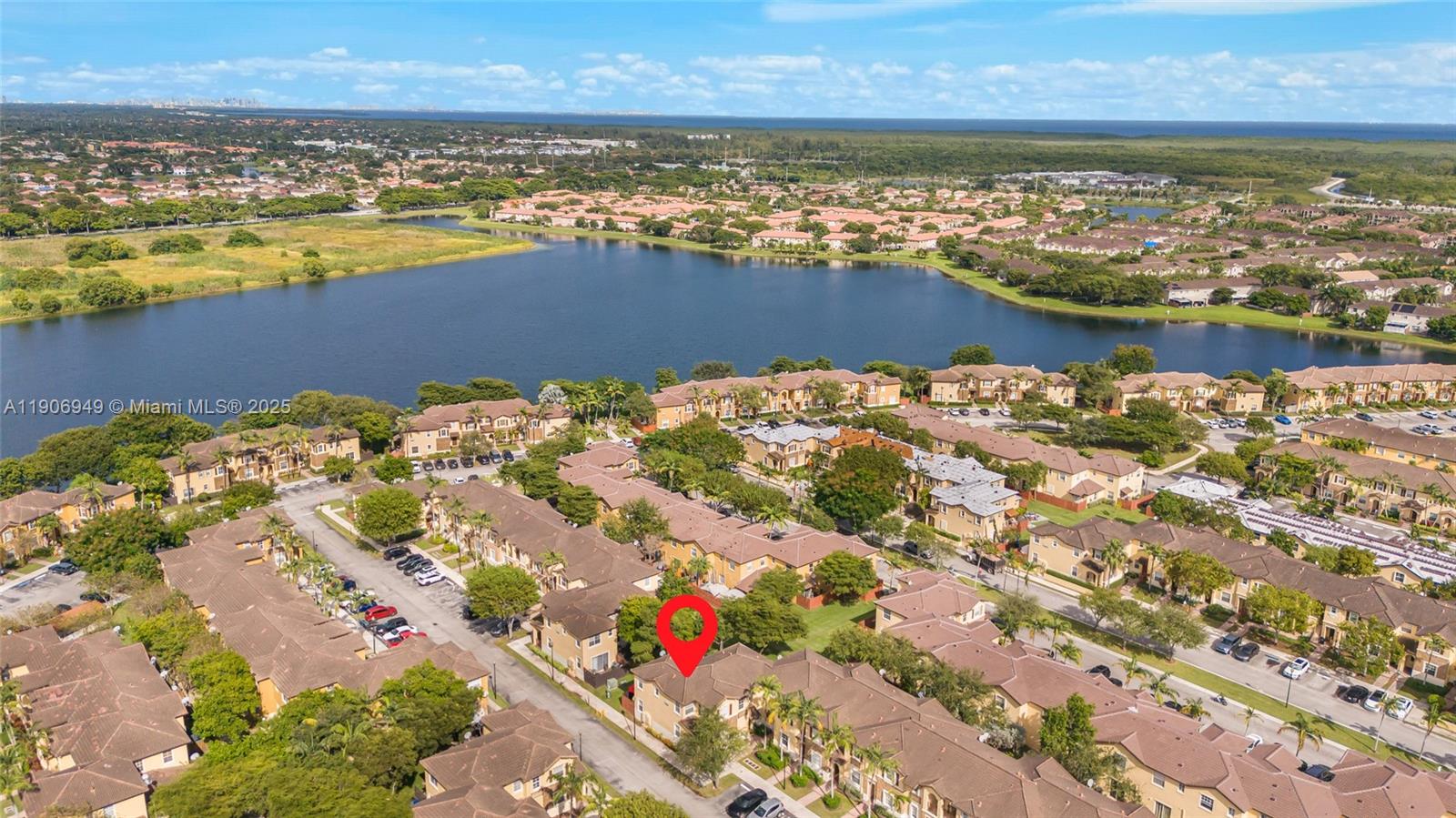 THE SHORES CONDO NO 2 - Residential