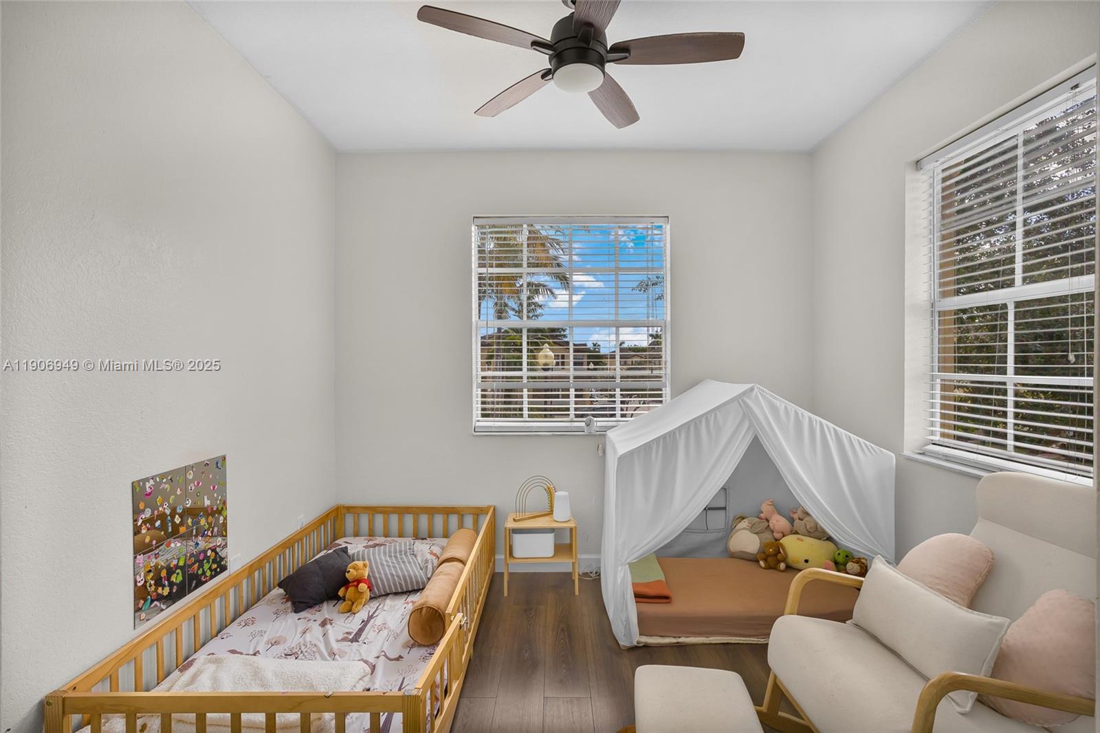 THE SHORES CONDO NO 2 - Residential