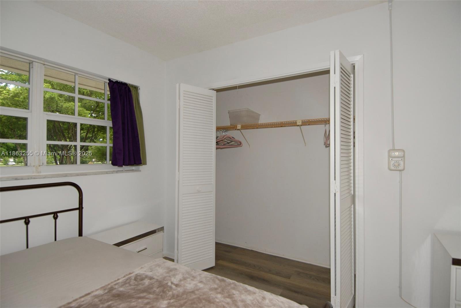 NO 60 PALM-AIRE COUNTRY C - Residential