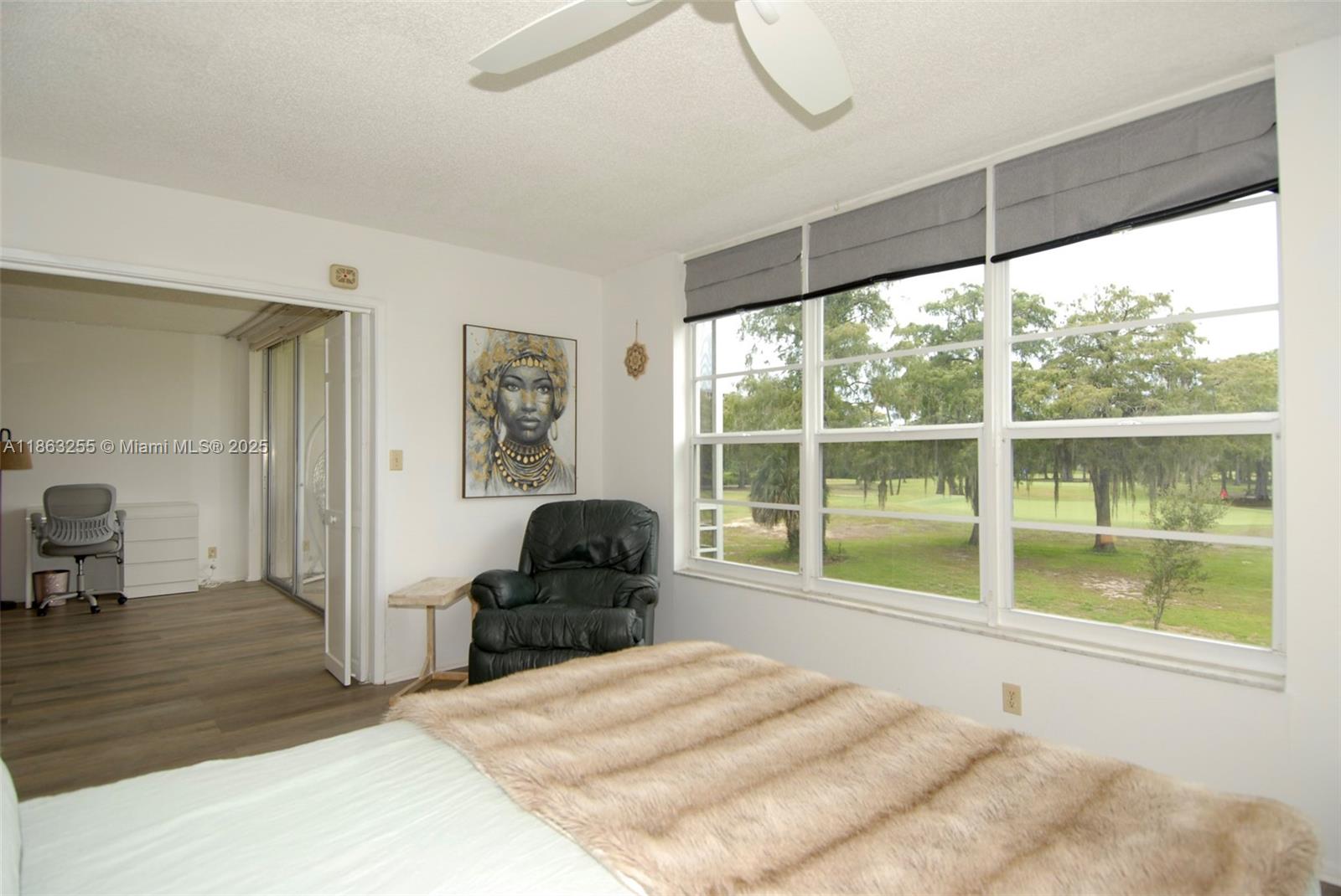 NO 60 PALM-AIRE COUNTRY C - Residential