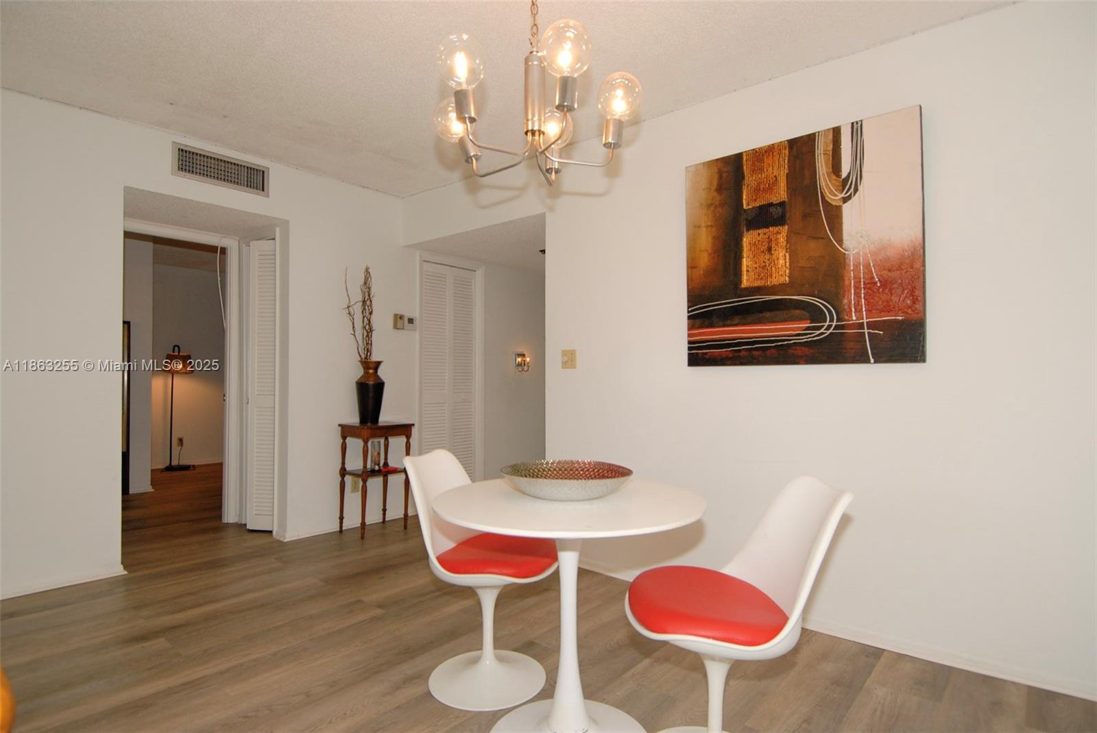 NO 60 PALM-AIRE COUNTRY C - Residential