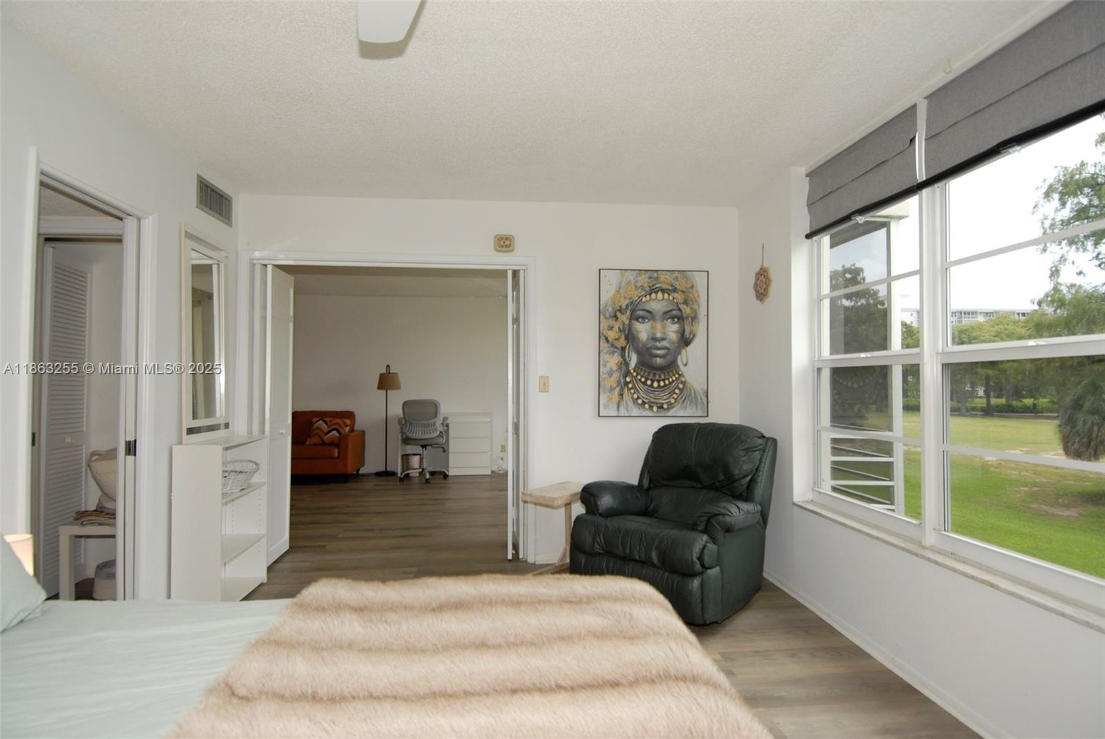 NO 60 PALM-AIRE COUNTRY C - Residential