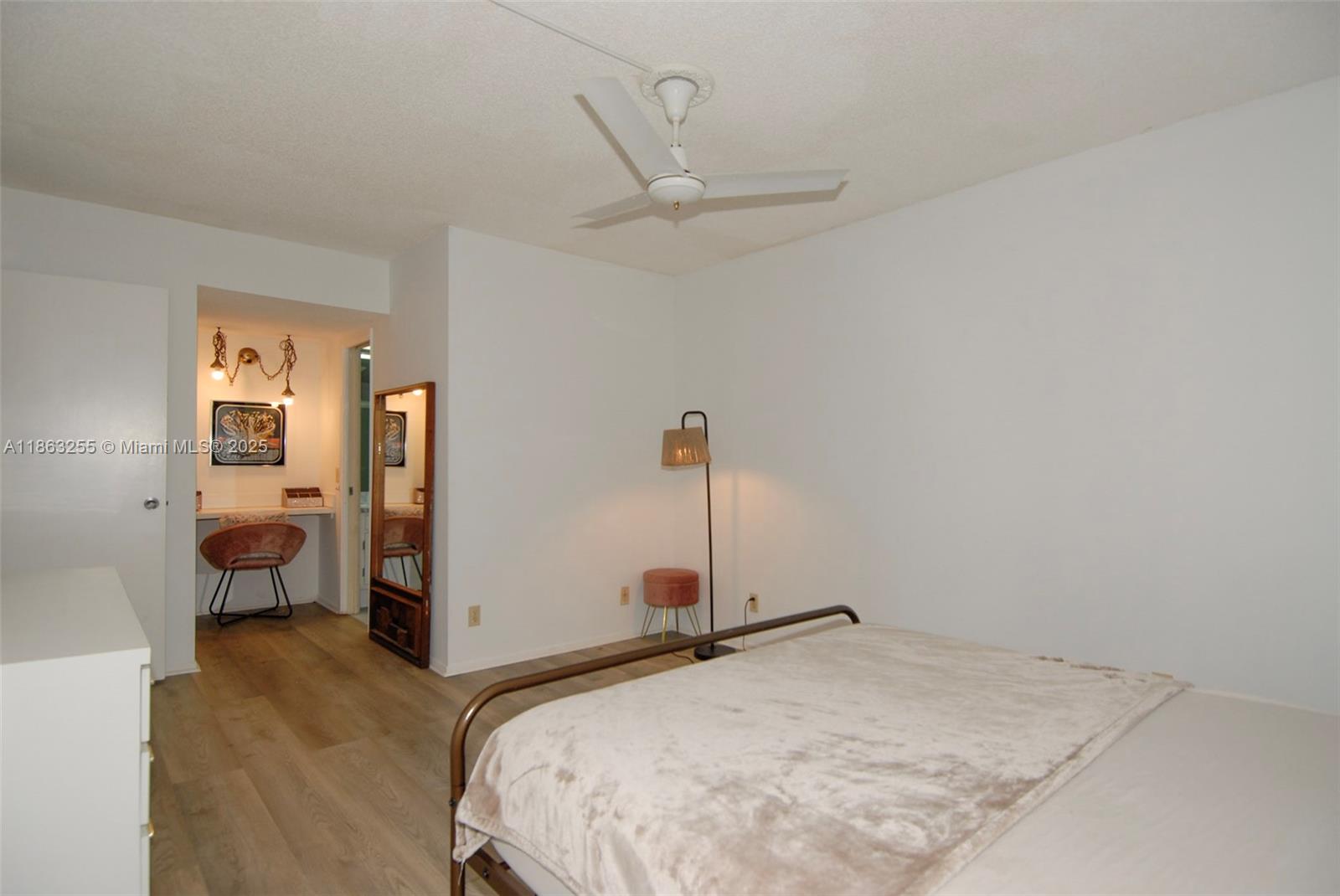 NO 60 PALM-AIRE COUNTRY C - Residential