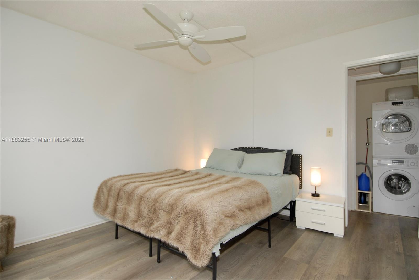 NO 60 PALM-AIRE COUNTRY C - Residential