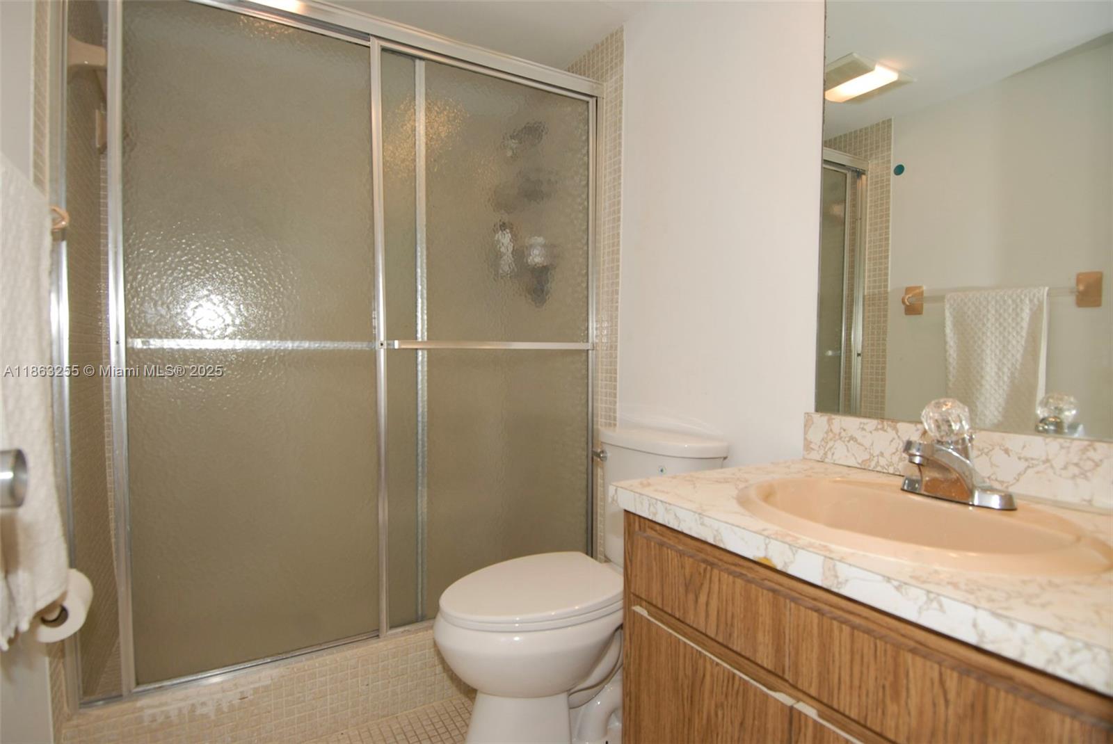 NO 60 PALM-AIRE COUNTRY C - Residential