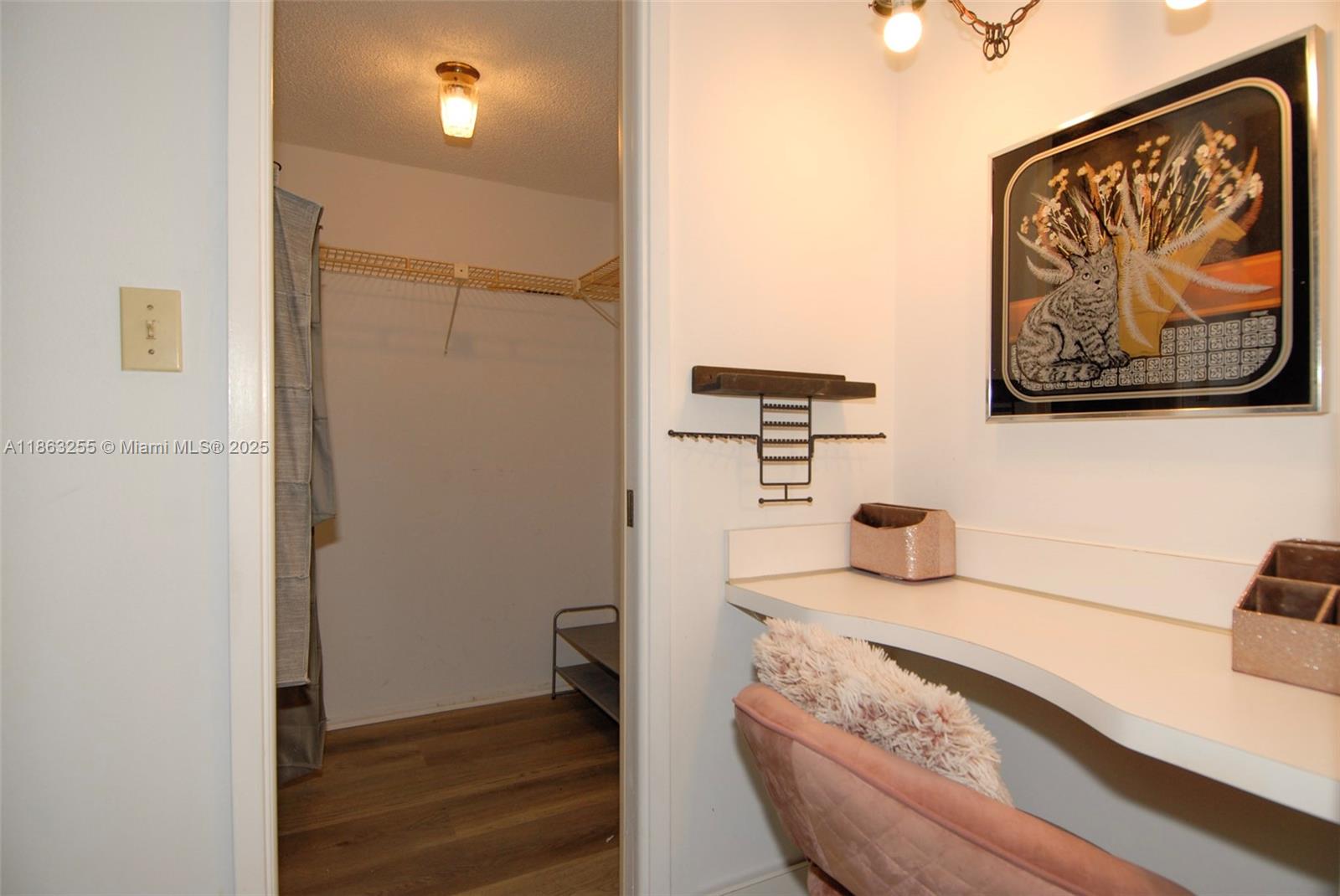 NO 60 PALM-AIRE COUNTRY C - Residential