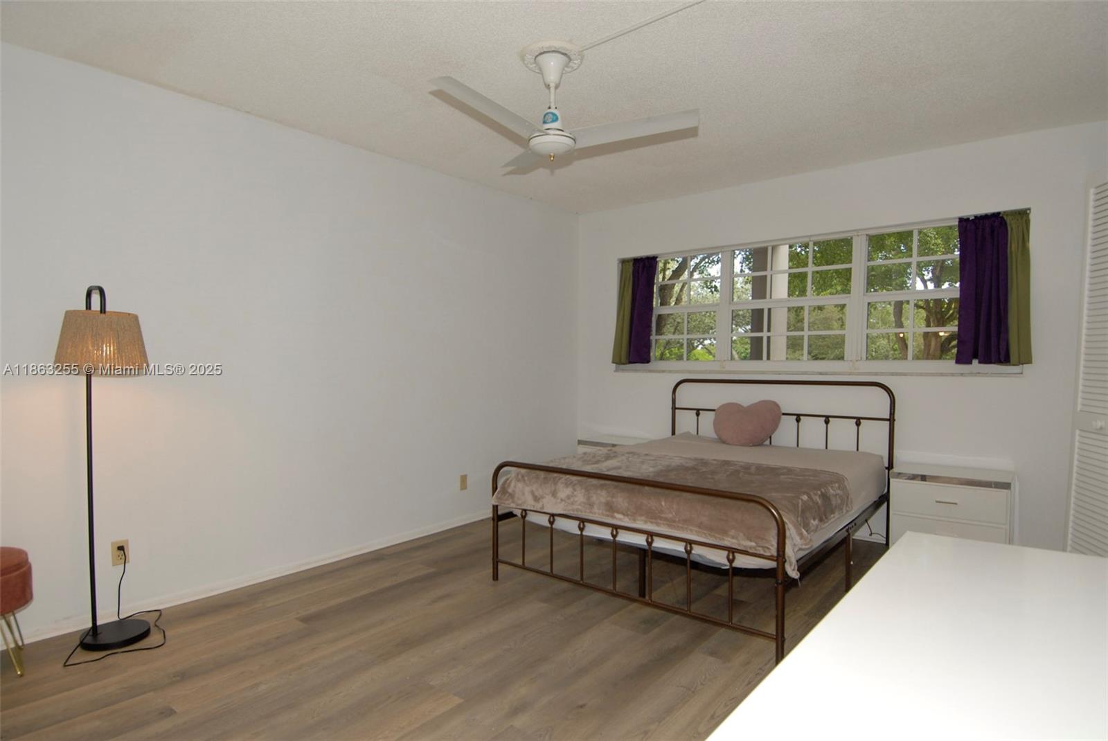 NO 60 PALM-AIRE COUNTRY C - Residential