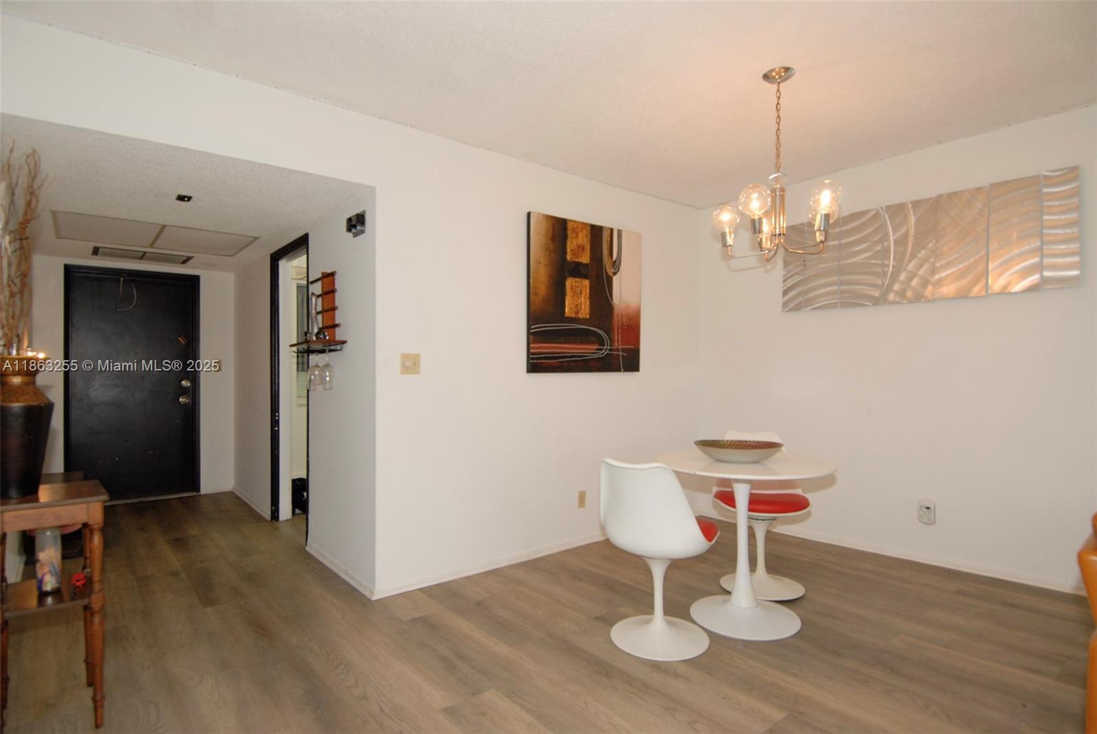 NO 60 PALM-AIRE COUNTRY C - Residential