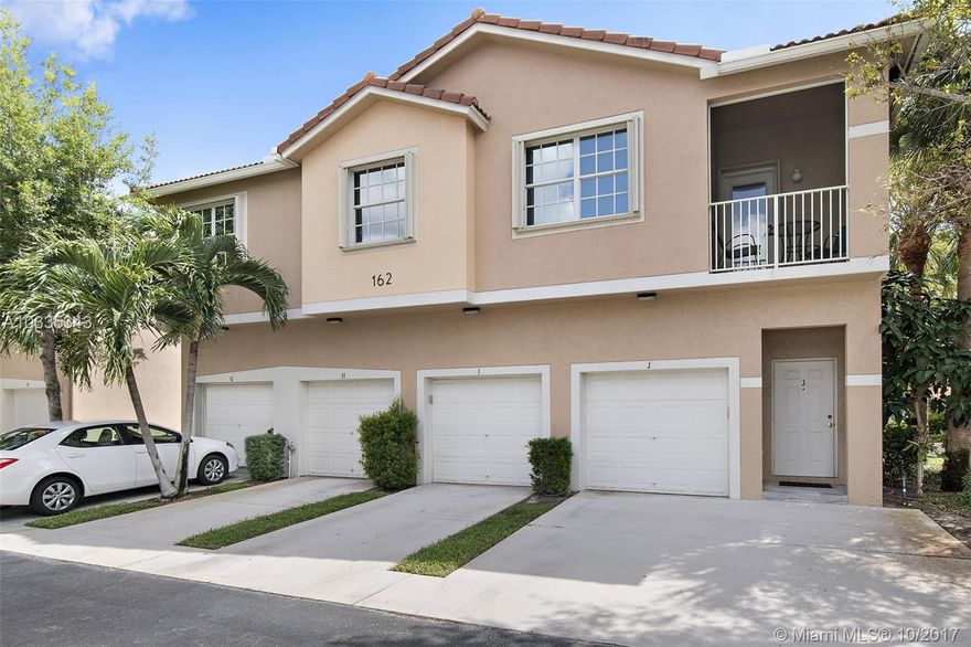 LOCATION, LOCATION, LOCATION! Just Steps from Shops, Restaurants, and the Area's Most Beautiful Beaches. Like New Condo in the Boutique Style Community of Tequesta Cay- Meticulously Kept and Move-in Ready! This 2nd Story unit is Open and Bright with Tons of Natural Daylight in Every Room. Newly Remodeled with Brand New High-End Berber Carpet, Eye-Catching Mosaic Backsplash in the Kitchen, and Designer Light Fixtures Throughout. The Generous Sized Master Suite is Equipped with a Double Entrance Balcony, Walk-in Closet and Beautiful Master Bathroom with Double Vanity, Soaking Tub, and Brand New Shower! After a Day at Beach, Take a Dip in the Private Community Pool. Make This Condo Your Home and Live Like Your on Vacation! Tequesta is Growing- Own a Piece of Paradise Before its too Late!!