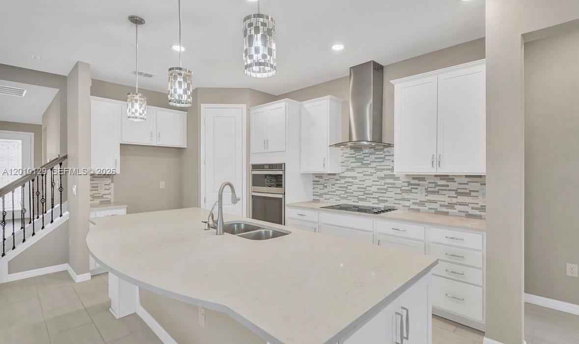 EPPERSON NORTH - Residential