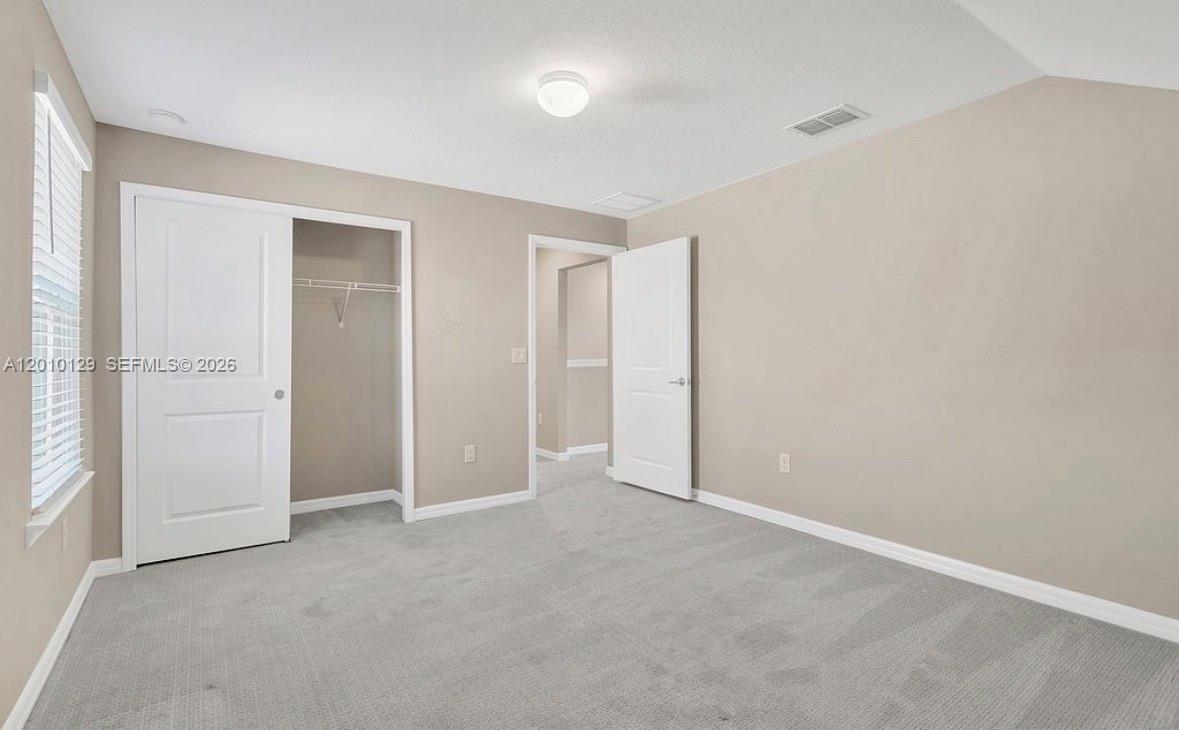 EPPERSON NORTH - Residential