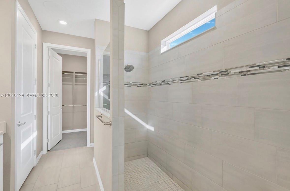 EPPERSON NORTH - Residential