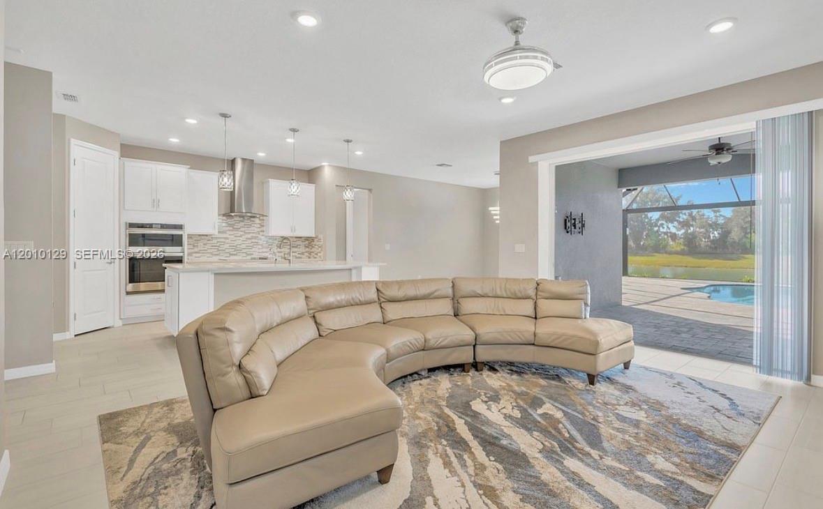 EPPERSON NORTH - Residential